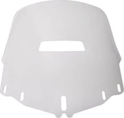 Memphis Shades Metric Gold Wing Windshield OEM Street - PE23120168 bild 1 PMIMAGE:656B56876F0608DACC43