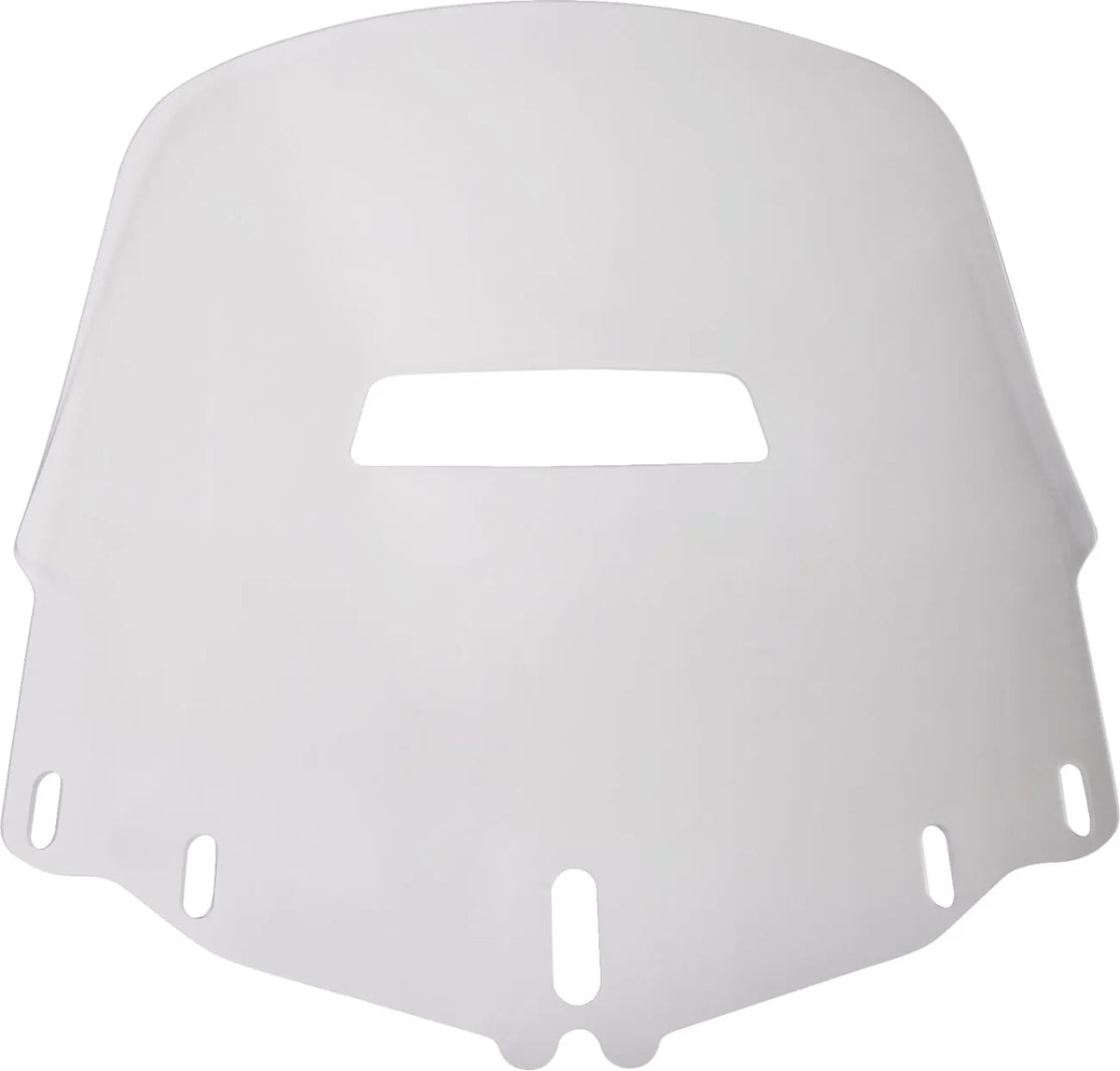 Memphis Shades Metric Gold Wing Windshield OEM Street - PE23120168 bild 1 PMIMAGE:656B56876F0608DACC43
