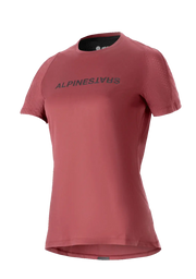 ALPINESTARS BICYCLE Stella A-Dura Dri Switch Kortärmad Tröja XS - PE50210031 bild 1 PMIMAGE:94D8B59966375802AD40