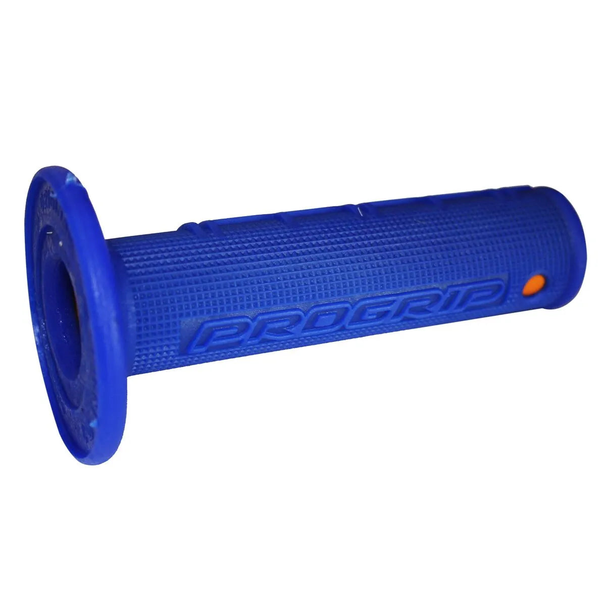 PRO GRIP Double Density Grepp 799 Dual Blå - PE06301992 bild 1 PMIMAGE:C67D859B048C484ACF75