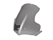 Wrs Windscreen OEM Street - PE23120561 bild 1 PMIMAGE:3DA15222F437F77A62CF