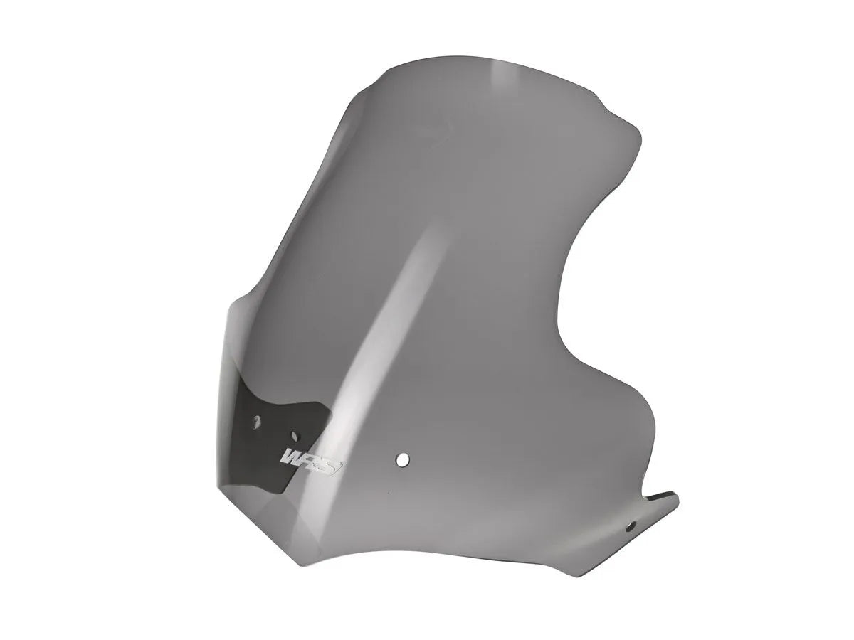 Wrs Windscreen OEM Street - PE23120561 bild 1 PMIMAGE:3DA15222F437F77A62CF