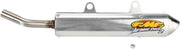 FMF Turbinecore 2 Spark Arrestor Ljuddämpare - PE18210800 bild 2 PMIMAGE:F23A8B746D6CABDEDD50