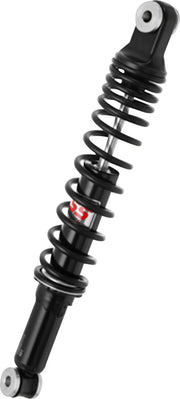 Yss Shock Gas DTG Series Övriga delar & tillbehör framfjädring - PE13121068 bild 1 PMIMAGE:9EE0EFBBD8DC3258F9F9