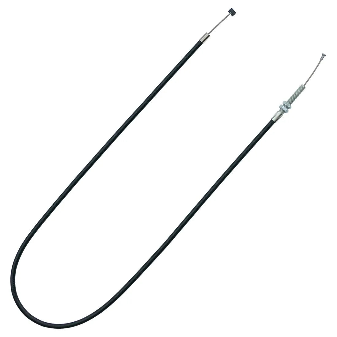 VENHILL Featherlite Kopplingsvajer för Suzuki F/L - PE06522691 bild 1 PMIMAGE:C53BDF4AAB795B03DDCA