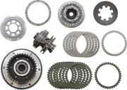 DRAG SPECIALTIES Primary Drive Kit 94-97 - PE11200077 bild 1 PMIMAGE:F1E29C36418920041B1E
