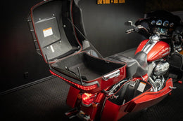 Harley-Davidson Ultra Limited 2018 JJR09G – bild 18