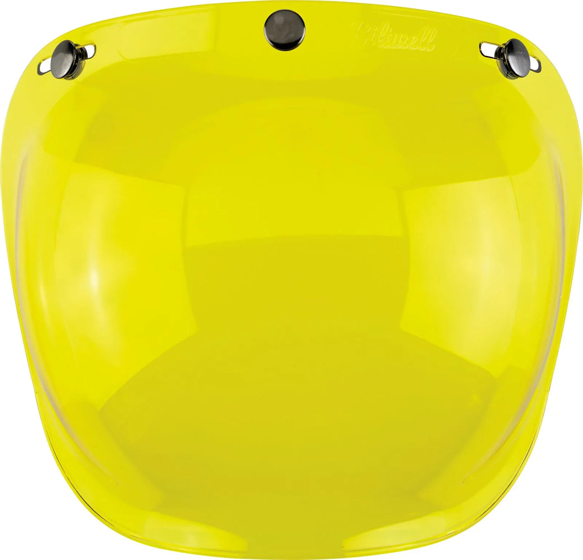 Biltwell Anti-Fog Bubble Shield Visir universal - PE01310109 bild 3 PMIMAGE:A5BC9C61EFB06E66726C