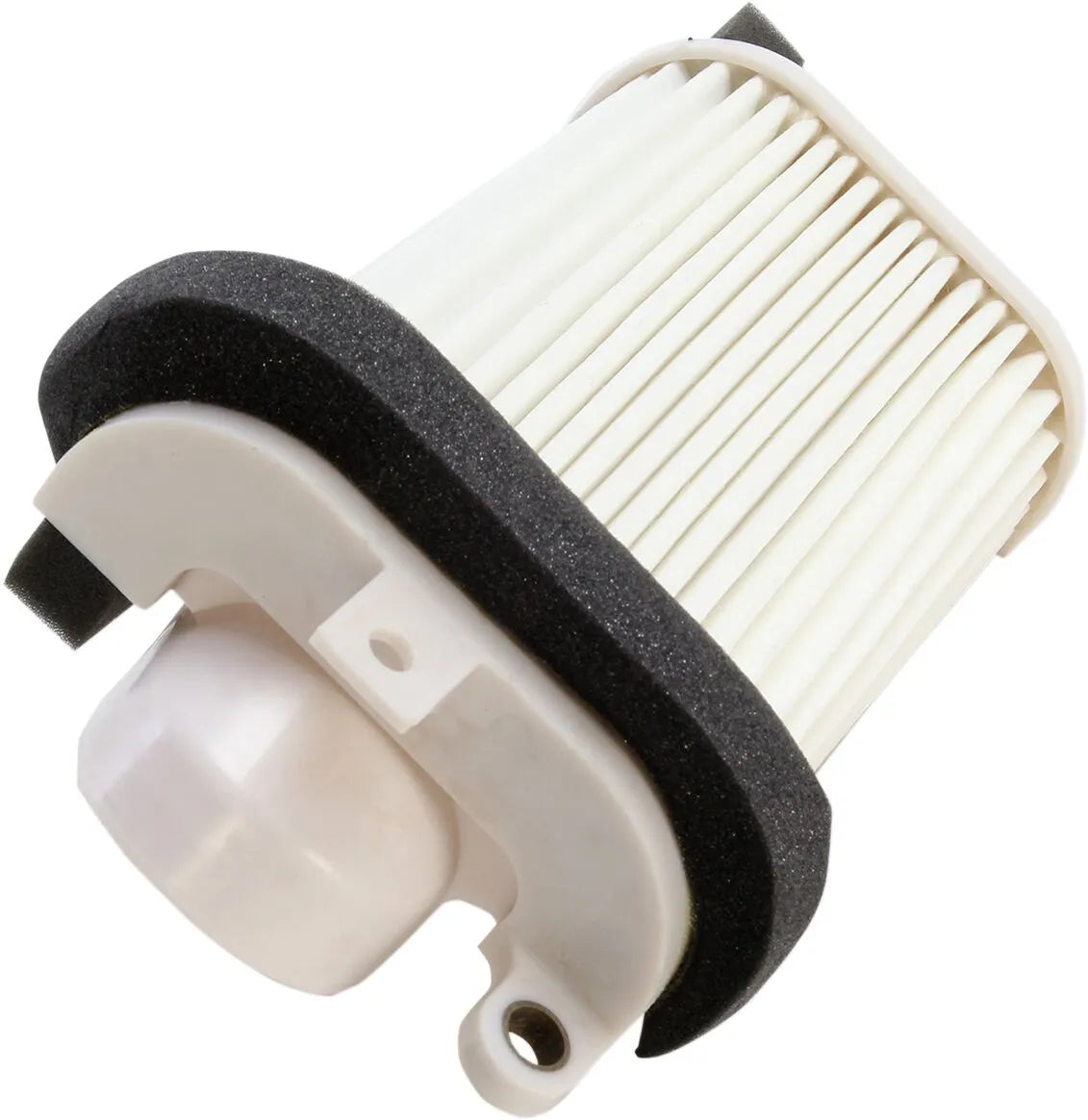 HIFLOFILTRO Luftfilter vänster sida för T-MAX 530 - PE10113271 bild 1 PMIMAGE:97C0F10CF86A5067FCA0