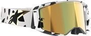 ALPINESTARS GOGGLES Supertech Stream ABS Vision Väska - PE26013763 bild 2 PMIMAGE:4ADD7C826653EBB0F237