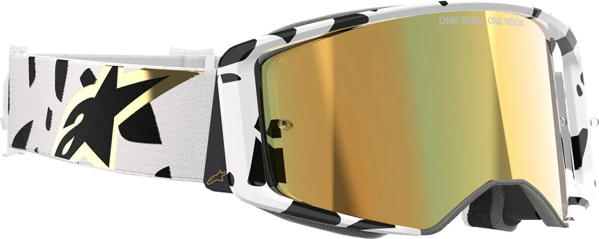 ALPINESTARS GOGGLES Supertech Stream ABS Vision Väska - PE26013763 bild 2 PMIMAGE:4ADD7C826653EBB0F237