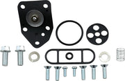 Parts Unlimited Petcock Repair Kit Bensinkranar & ventiler - PE07050444 bild 1 PMIMAGE:77A5351605480B503E86