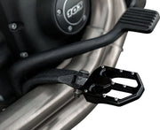 Pro One Perf Mfg Moto V1 Foot Pegs Fotpinnar & delar - PE16202278 bild 2 PMIMAGE:CCD0CC36CB1C9F819148