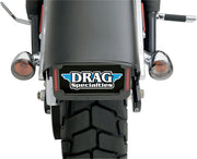 DRAG SPECIALTIES Smoked Turn Signal Lens Kit 00-22 - PE09066316 bild 2 PMIMAGE:3DD15D245B6D00C2F0DB