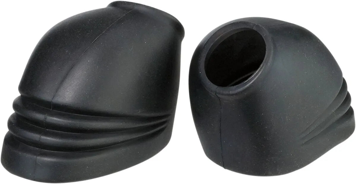 MOOSE OFFROAD HARD-PARTS Fotpinneskydd - PE16201643 bild 1 PMIMAGE:DAD542376B4AC8905374