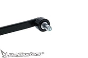 Barkbusters Multi Strada Handguard DUCATI Multistrada V2/V2S Handskydd - PE06352342 bild 2 PMIMAGE:6C1403CD49C597126146
