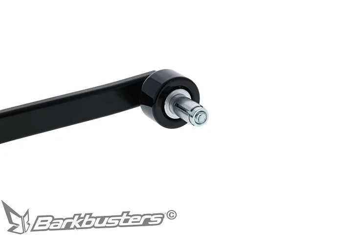 Barkbusters Multi Strada Handguard DUCATI Multistrada V2/V2S Handskydd - PE06352342 bild 2 PMIMAGE:6C1403CD49C597126146