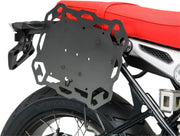 Sw Motech Universal Side Bracket Packväskställ - PE15100573 bild 1 PMIMAGE:5435DC929B76B37D6D56