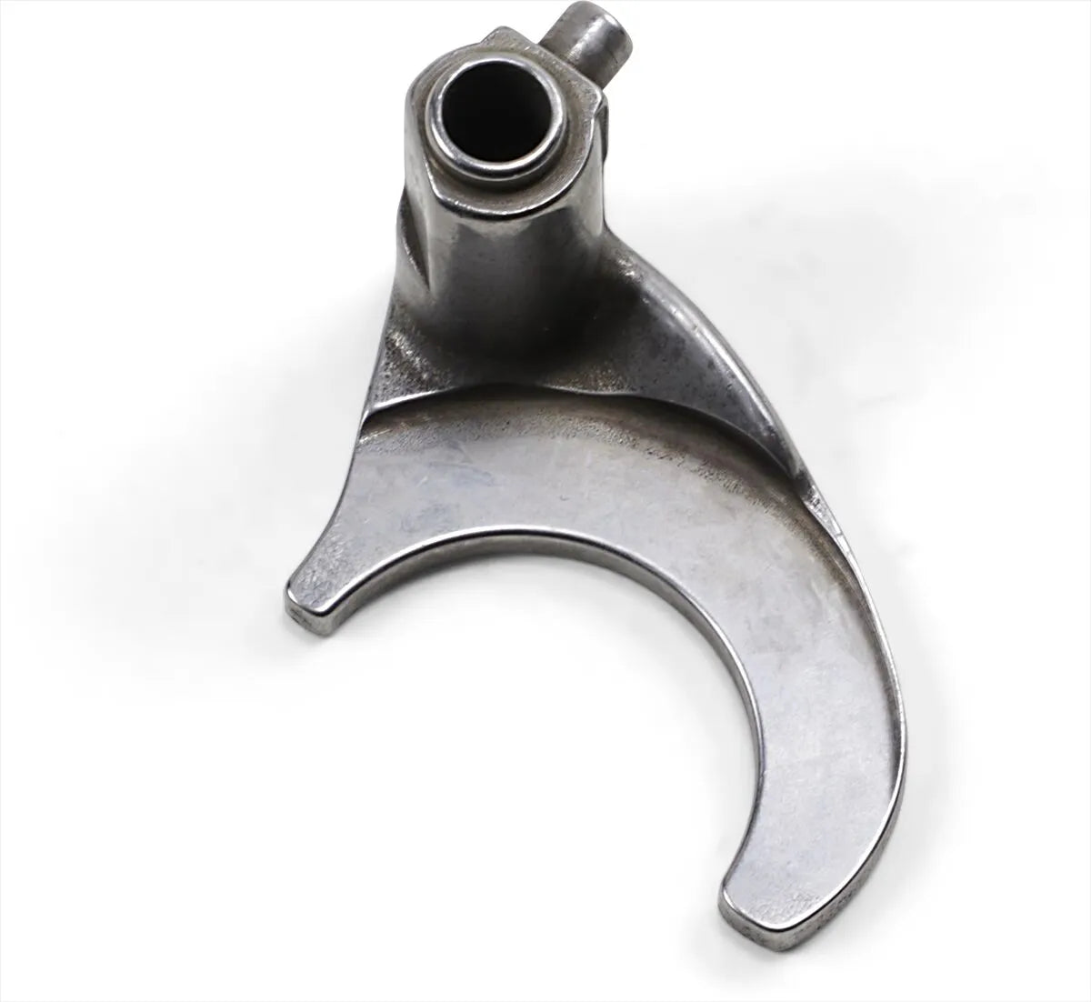 EASTERN MOTORCYCLE PARTS Växelgaffel Standard 52-90XL - PE78081001 bild 1 PMIMAGE:AB9E5F3644D5DE03FB8F