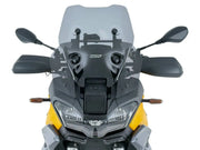 Wrs Side Deflectors Moto Guzzi Stelvio Diverse delar vindrutor/kåpor - PE23500624 bild 2 PMIMAGE:1E402C676C6676C8DF97