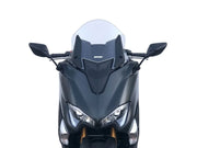WRS Vindruta Sport TMAX 530/560 Klar - PE23120656 bild 2 PMIMAGE:753143F44764D743B331