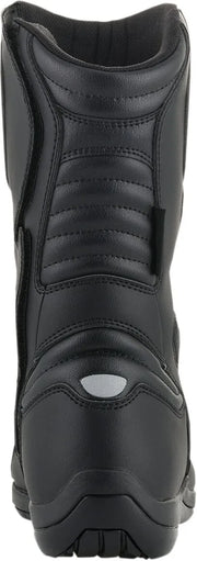 Alpinestars (Road) Origin Drystar® Touring Street touring stövlar - PE34010680 bild 2 PMIMAGE:475C3AE7B95828910AA0