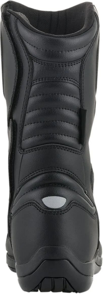 Alpinestars (Road) Origin Drystar® Touring Street touring stövlar - PE34010680 bild 2 PMIMAGE:475C3AE7B95828910AA0