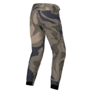 ALPINESTARS BICYCLE A-Dura Camo Byxor - PE50100172 bild 2 PMIMAGE:E9E7AC678FE0CB4B3CE3