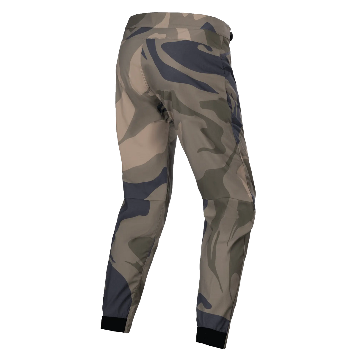 ALPINESTARS BICYCLE A-Dura Camo Byxor - PE50100172 bild 2 PMIMAGE:E9E7AC678FE0CB4B3CE3