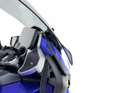 Wrs Windscreen Caponord Hornet 750 OEM Street - PE23121540 bild 3 PMIMAGE:079322E59F969DAB120F