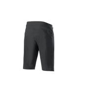 ALPINESTARS BICYCLE A-Dura Shorts Svart 38 - PE50010387 bild 2 PMIMAGE:6D2F6A28ADBACD3B3365