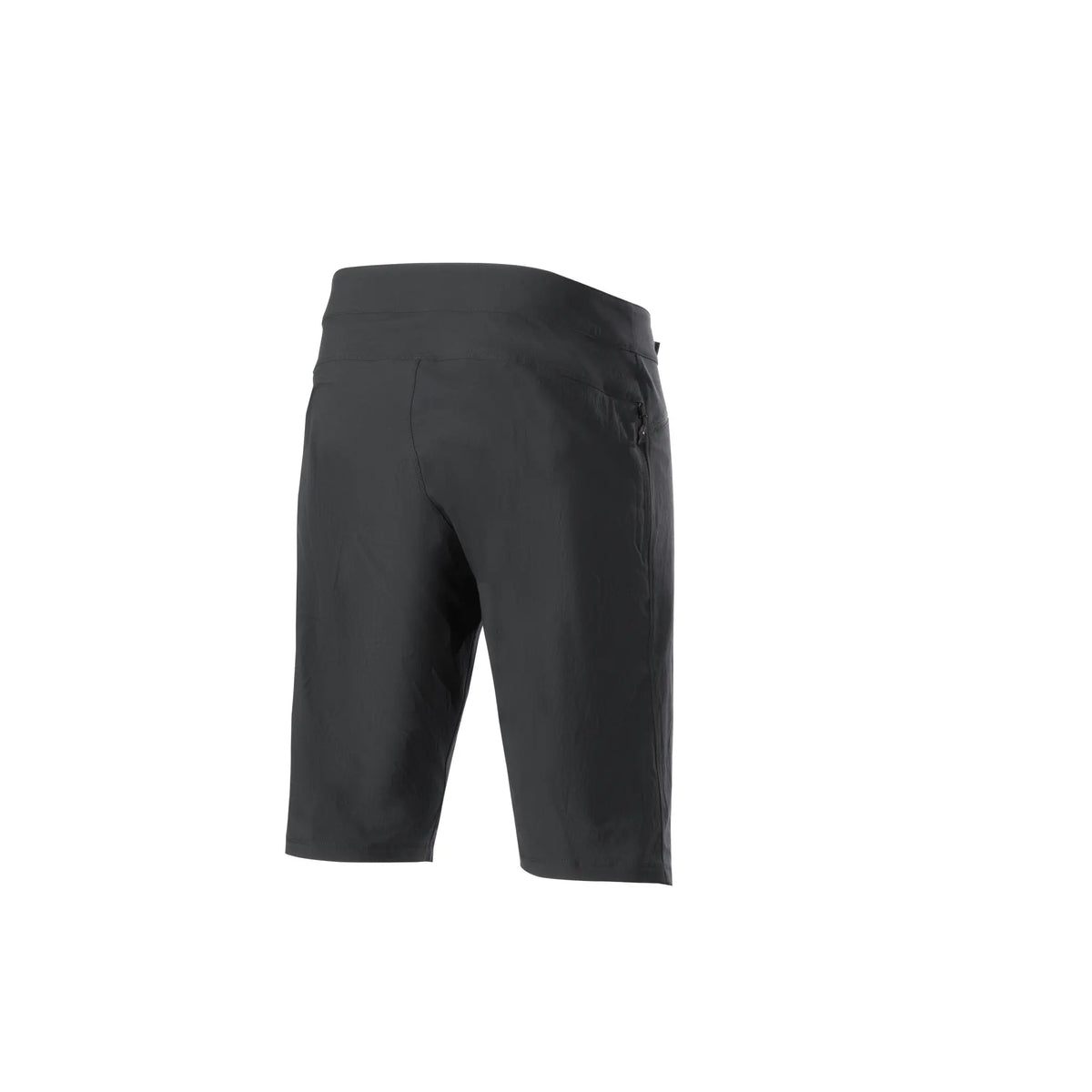ALPINESTARS BICYCLE A-Dura Shorts Svart 38 - PE50010387 bild 2 PMIMAGE:6D2F6A28ADBACD3B3365