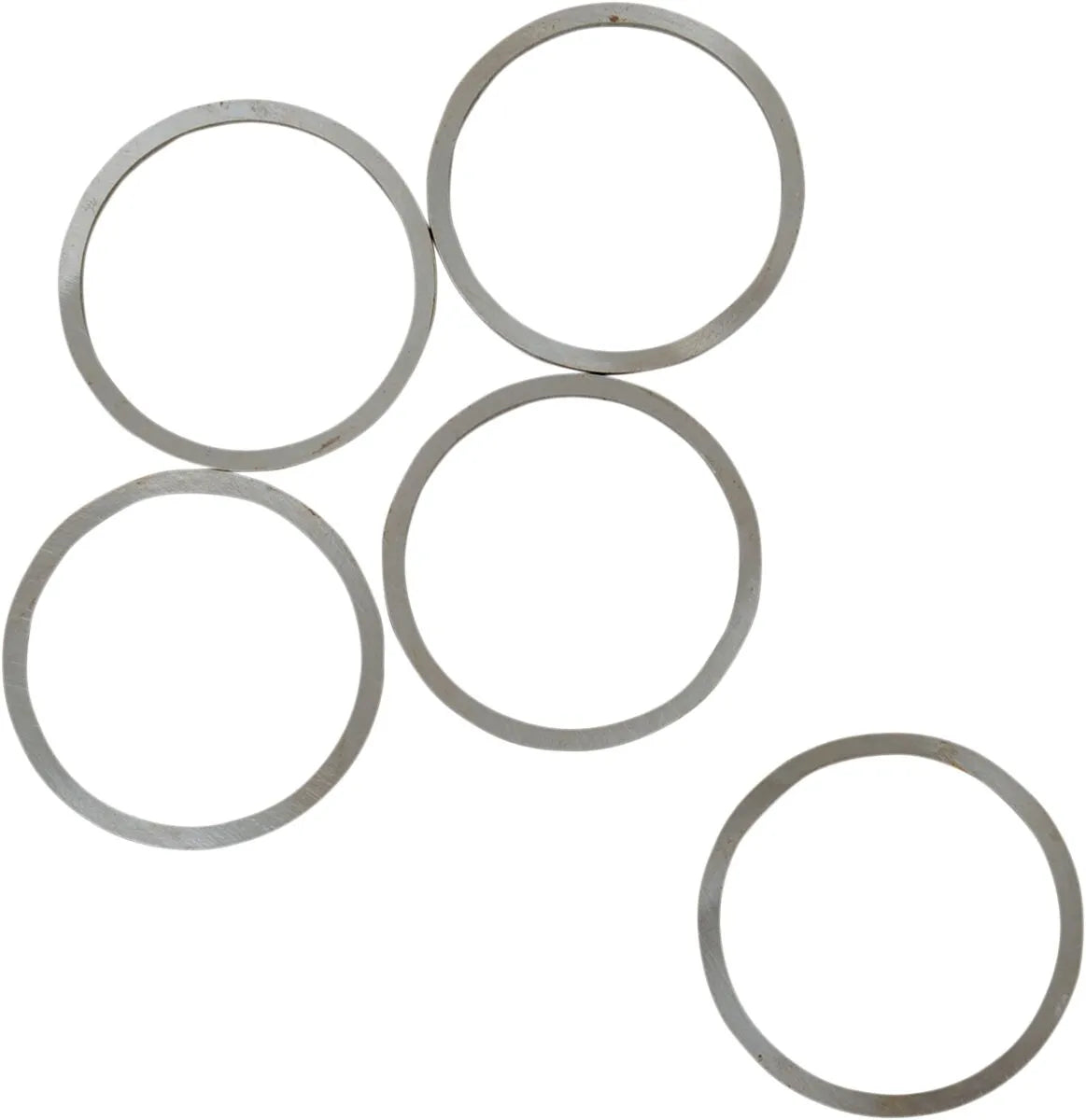 EASTERN MOTORCYCLE PARTS Thrust Washer 6003 5-pack - PEDS194280 bild 1 PMIMAGE:2219A91D87F58841492A
