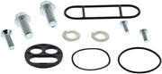 Moose Offroad Hard Parts Fuel Petcock Rebuild Kit Bensinkranar & ventiler - PE07050472 bild 1 PMIMAGE:BC9563606D5751D2002A