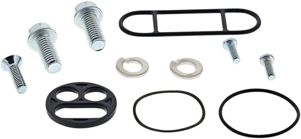 Moose Offroad Hard Parts Fuel Petcock Rebuild Kit Bensinkranar & ventiler - PE07050472 bild 1 PMIMAGE:BC9563606D5751D2002A