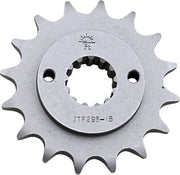 Jt Sprockets Front Sprocket Framdrev stål - PEJTF29616 bild 1 PMIMAGE:3000DFBD8A1BA9962F95