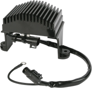CYCLE ELECTRIC INC Reglage och Likriktare för Harley-Davidson 04-05 - PE21120014 bild 1 PMIMAGE:5B726205AB29DD98DD26