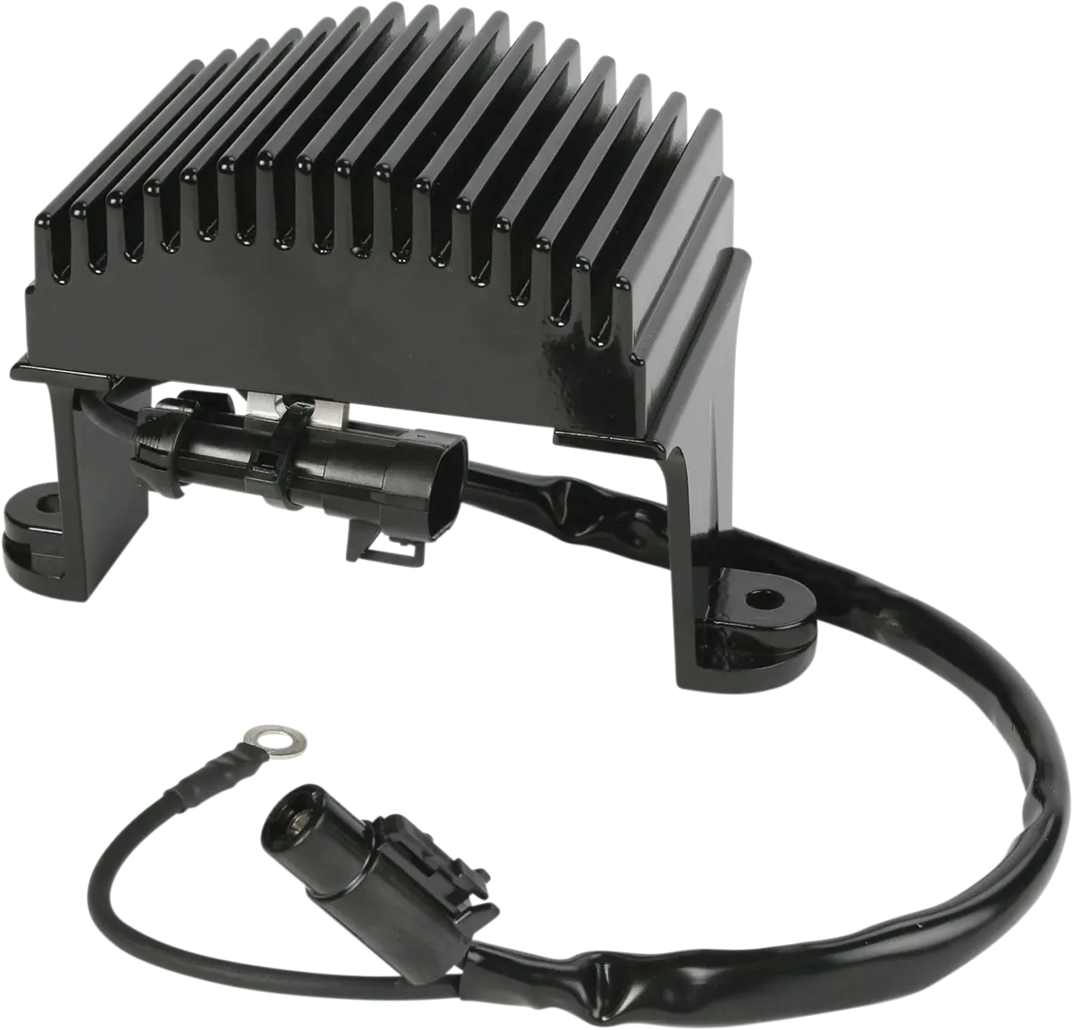 CYCLE ELECTRIC INC Reglage och Likriktare för Harley-Davidson 04-05 - PE21120014 bild 1 PMIMAGE:5B726205AB29DD98DD26