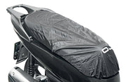 Oj Atmosfere Metropolitane S R Saddle Cover Sadelöverdrag - PE08212819 bild 1 PMIMAGE:616503406D15BEB3A416