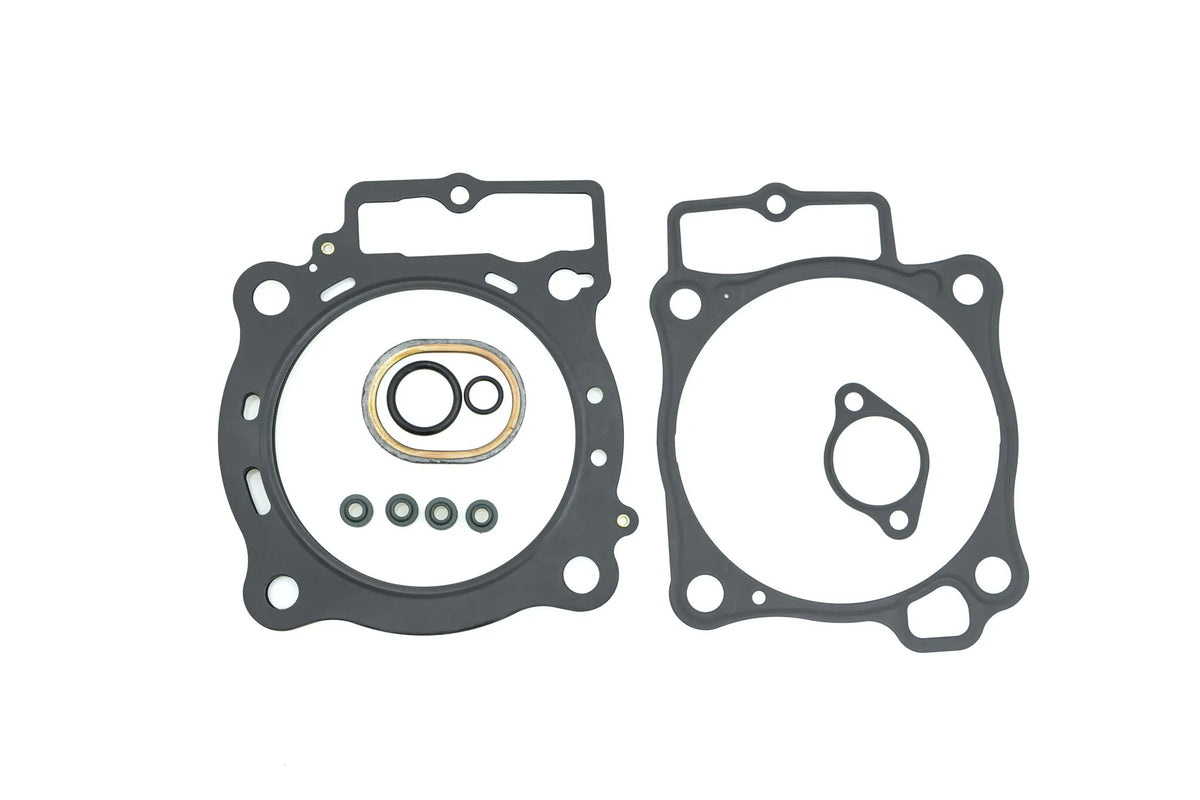 PROX Komplett Packningssats för CRF450 2023- - PE09347494 bild 1 PMIMAGE:9D1CCDA1430C04AB2E28