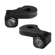 HEINZ BIKES NANO CVO 02-20 Svarta Blinkers med DRL - PE20201857 bild 3 PMIMAGE:5062E4C60F08C7E85DEE