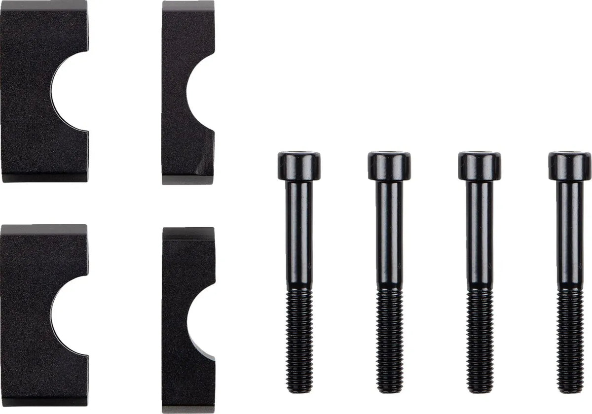 POWERMADD Universal 7/8" Styrhöjare - PE06021430 bild 3 PMIMAGE:934C118130D627CFE7EB