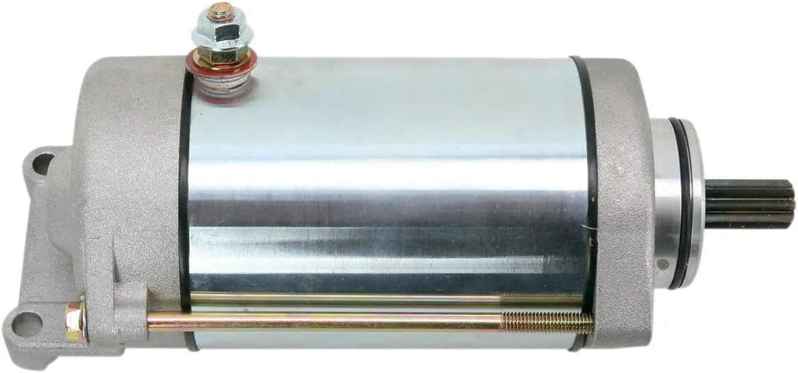 RICK'S MOTORSPORT ELECTRIC Startmotor KAW 61-214 - PE21100378 bild 1 PMIMAGE:A8ADD8F55A80D7ECAD3E