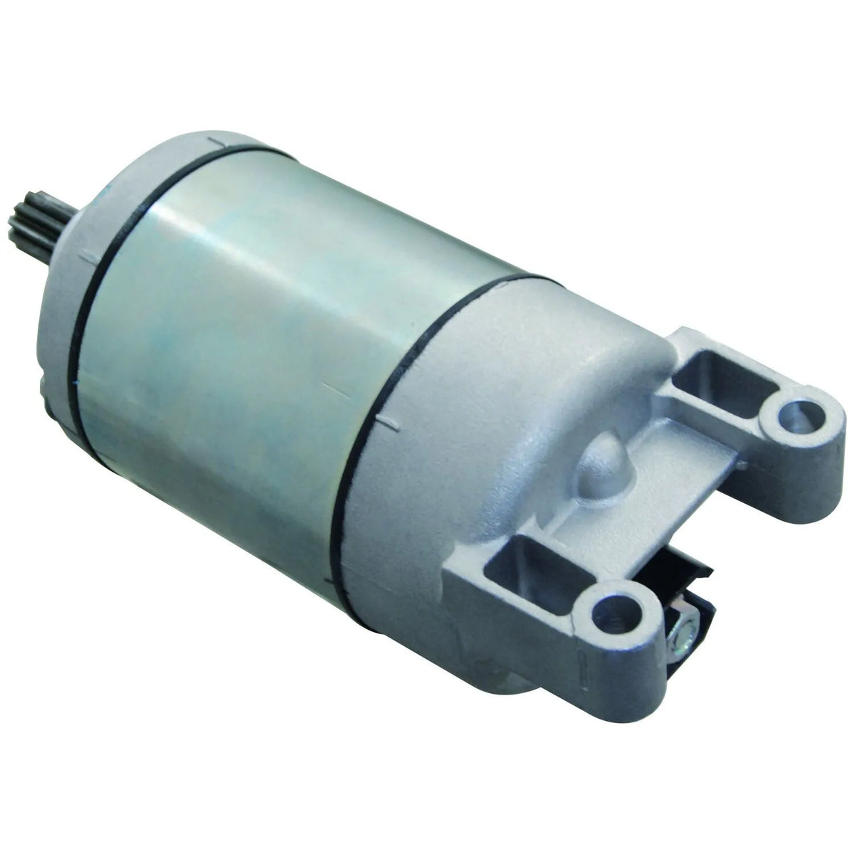 PARTS EUROPE Heavy-Duty Starter - PE21101268 bild 2 PMIMAGE:44BD78CFF491F30000BD