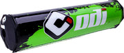 Odi SX8 Handlebar Pad Styren - PE06015911 bild 1 PMIMAGE:667D6C018410ADE9F605