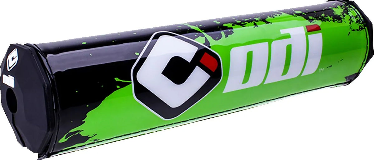 Odi SX8 Handlebar Pad Styren - PE06015911 bild 1 PMIMAGE:667D6C018410ADE9F605