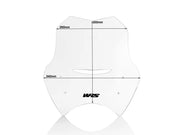 Wrs Windscreen OEM Street - PE23120609 bild 2 PMIMAGE:D074D65A64AF526475E7