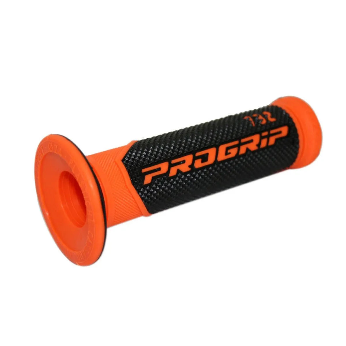 Pro Grip Double Density Grip Handtag - PE06302035 bild 1 PMIMAGE:C8D1190EAF552003A2C3