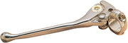 Drag Specialties Lever Assembly with 7/16" Cable Opening Främre kopplingsreglage master - PEDS273895 bild 1 PMIMAGE:416F50B1C7CCC6AFE750