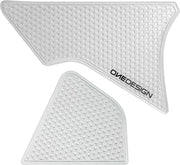 ONEDESIGN Tank Grip för YZ125R/YZ250R - PE43010970 bild 2 PMIMAGE:EF484774160221FAA823